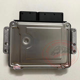 New ECU 39127-2B183 L88B MEG17.9.12 for Hyundai Accent Electronic Control Unit ECM 391272B183