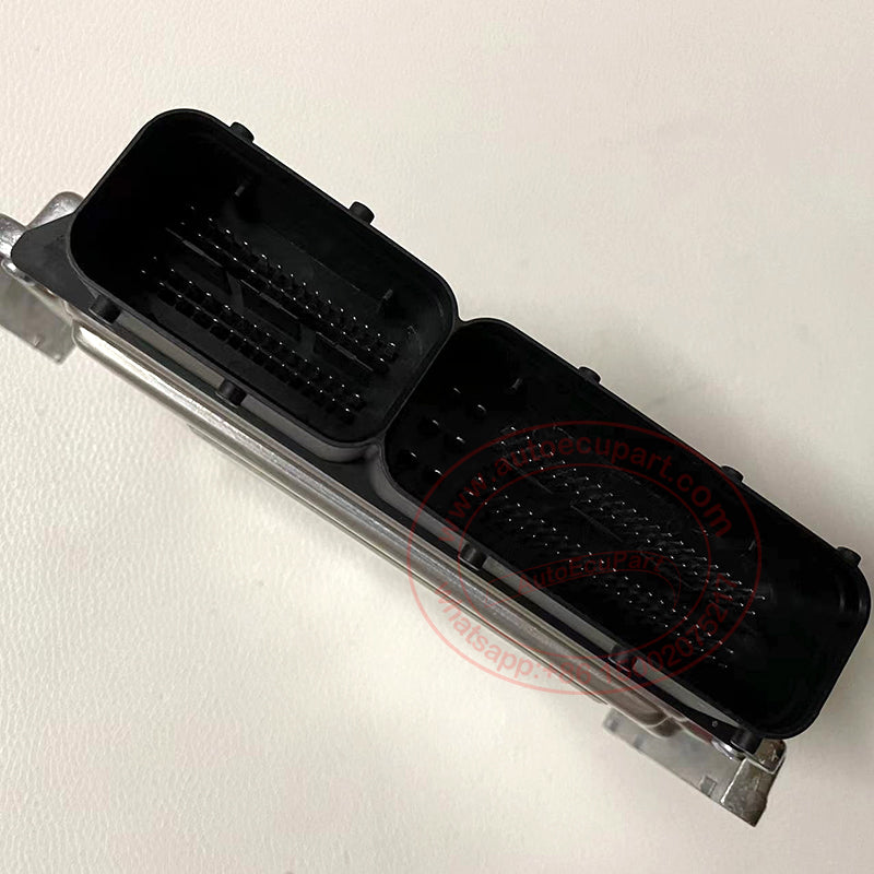 New ECU 391272B183 L88B MEG17.9.12 for Hyundai Accent Electronic Cont