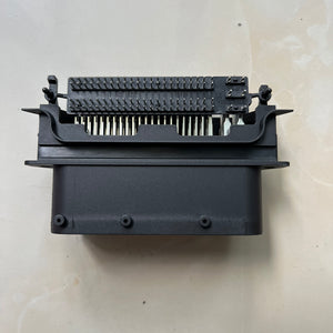New-ECU-Connector-for-Repair-BOSCH-EDC17C55-Engine-Computer-1