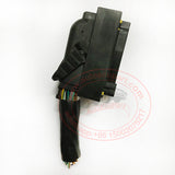 New ECU Connector with Harness Adapter for Chery ME7.9.7 F01R00TEngine Computer