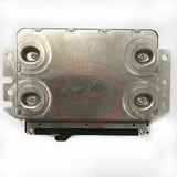 New ECU ECM 465Q 0261208077 (0 261 208 077) for Changhe Engine Computer