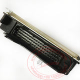 New ECU ECM 465Q 0261208077 (0 261 208 077) for Changhe Engine Computer