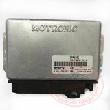 New ECU ECM 465Q 0261208077 (0 261 208 077) for Changhe Engine Computer