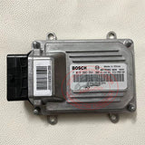 New ECU F01R00D564 1643836800013 for Foton Mitsubishi 4A91 Engine M7 Engine Computer (F 01R 00D 564)