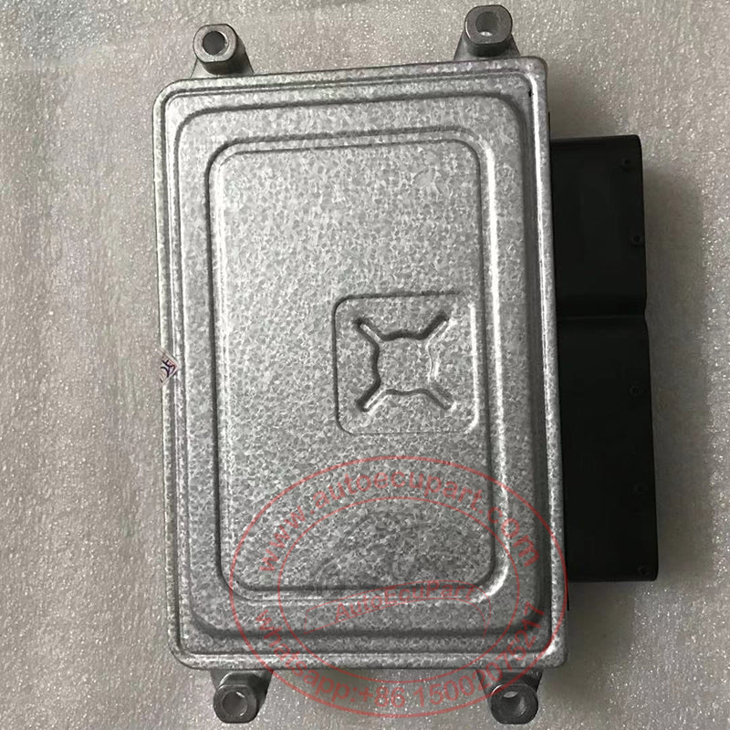 New Electronic Control Unit 25189683 A2C9954690001 ECU Continental 76 ...