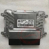 New Engine Computer ECU 25184173 Continental for CHEVROLET Cruze Orlando