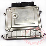 New Engine Computer ECU 39130-26BC0 (3913026BC0) M7.9.8 for KIA RIO eXcite Electronic Control Unit ECM