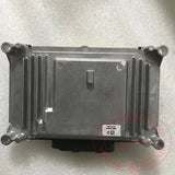 New Engine Computer ECU ME7.8.8 F01R00DQ51 (F 01R 00D Q51) T11-3605010FH for Chery