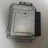 New Engine Computer ECU 39127-2B640 E98B 391272B640 9003100176KL MEG17.9.12 for Hyundai