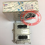 New Genuine 0281020123 (0 281 020 123) EDC7 ECU Engine Computer Electronic Control Unit Yuchai Diesel ECM for JMC CONVEY MAX