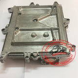 New Genuine 0281020123 (0 281 020 123) EDC7 ECU Engine Computer Electronic Control Unit Yuchai Diesel ECM for JMC CONVEY MAX