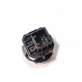 New Genuine 8610A130 Start/Stop Switch Engine Starting Button for Mitsubishi ASX, Space, L200, Lancer, Outlander, Pajero