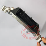 New Genuine BOSCH M7 ECU F01R00DFT2 3610010007-T22 for Zotye