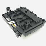 New Genuine Fuse Box Unit Assembly Under Bonnet 9809742880 9666700480 Engine BSM R05=R20 for Peugeot 307 308 408 Citroen C4