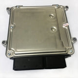 New H11 ECU 39120-2B010 MG7.9.8 9030930861KB for Hyunda Kia ECM Engine Control Unit 391202B010