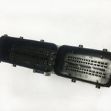 New H11 ECU 39120-2B010 MG7.9.8 9030930861KB for Hyunda Kia ECM Engine Control Unit 391202B010