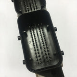 New H11 ECU 39120-2B010 MG7.9.8 9030930861KB for Hyunda Kia ECM Engine Control Unit 391202B010