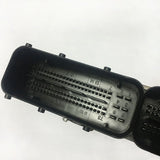 New H11 ECU 39120-2B010 MG7.9.8 9030930861KB for Hyunda Kia ECM Engine Control Unit 391202B010
