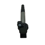 New Ignition Coil 90919-02258 for Toyota Corolla Matrix Prius Scion xD 1.8L 9091902258