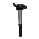 New Ignition Coil 90919-02258 for Toyota Corolla Matrix Prius Scion xD 1.8L 9091902258