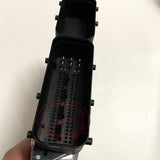 New K04 M7.9.8 ECU 39101-26AC0 for Hyundai Accent 2008 Electronic Control Module ECM 3910126AC0