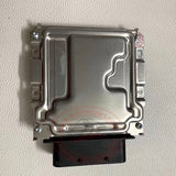 New ME17.9.11 B610 ECU 39124-2B500 for Kia Forte 1.6 6 Speed Engine Control Unit ECM 391242B500