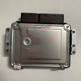 New E37B MEG17.9.12 ECU 39127-2B690 391272B690 for Hyundai Grand Avega Accent Electronic Control Unit