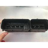 New MEG17.9.12 ECU 39127-2B690 391272B690 for Hyundai Grand Avega Accent Electronic Control Unit