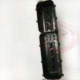 New MEG17.9.12 E38B ECU 39127-2B700 (391272B700) for Hyundai Accent 1.4L Electronic Control Unit