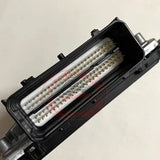 New MT60 ECU 1026200GG010XA B6000958 28236902 for JAC Engine Computer ECM