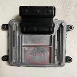 New MT60 ECU 1026200GG010XA B6000958 28236902 for JAC Engine Computer ECM