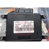 New MT60 ECU 1026200GG010XA B6000958 28236902 for JAC Engine Computer ECM