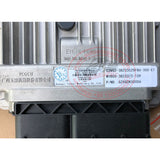 New MYB00-3823371-P44 ECU for Natural Gas Electronic Control Unit ECM MYB003823371P44