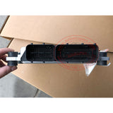 New MYB00-3823371-P44 ECU for Natural Gas Electronic Control Unit ECM MYB003823371P44