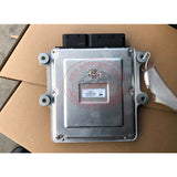 New MYB00-3823371-P44 ECU for Natural Gas Electronic Control Unit ECM MYB003823371P44