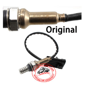 O2 Oxygen Sensor 25325359 Air Fuel Ratio for Changan DongFeng Jinbei JAC Delphi RE94