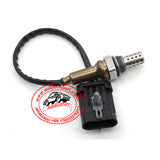 O2 Oxygen Sensor 25325359 Air Fuel Ratio for Changan DongFeng Jinbei JAC Delphi RE94