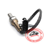 O2 Oxygen Sensor 25325359 Air Fuel Ratio for Changan DongFeng Jinbei JAC Delphi RE94