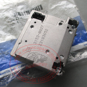 New OEM 23103652 Power Steering Column Lock Control Module for GM Chevrolet Cruze, Cadillac SRX