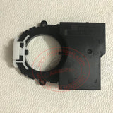 New OEM 89245-0K020 892450K020 Steering Wheel Angle Sensor for Toyota HILUX Revo FORTUNER