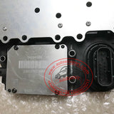 New OEM Transmission Control Module TCM 24256525 for Chevrolet Cruze Chevy GMC (Compatible 24287421 24287420)