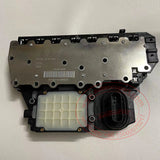 New OEM Transmission Control Module TCM 24287420 for Chevrolet Cruze Chevy GMC (Compatible 24287421 24264420)