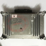 New Original Bosch ME7 ECU F01R00DU85 (F 01R 00D U85) FAE3612100 LF479Q for LIFAN 330