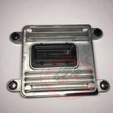 New Original Delphi MT20U ECU Engine Computer 28091909 BQ3601110-91A0 for Great Wall ZXAUTO