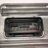 New Original Delphi MT20U ECU Engine Computer 28091909 BQ3601110-91A0 for Great Wall ZXAUTO