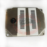 New Original ECU T11-3605010MA Magneti Marelli IAW 5SF4 ECM for Chery Tiggo FL, Tiggo3 1.8 ATM Engine Control Unit  T113605010MA