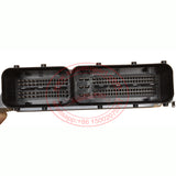 New Original ECU for FOTON SUP 0281034217 E049366000218 4J28TC4 