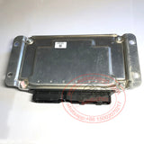New Original Engine Computer Bosch ECU 0 261 B09 483 / 0261B09483 / S12-3605010QA 2AN ME7.9.7 for Chery A1