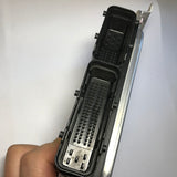 New Original Engine Computer Bosch ECU 0 261 B09 483 / 0261B09483 / S12-3605010QA 2AN ME7.9.7 for Chery A1