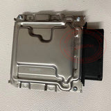 New 39118-2B710 Q201 ME17.9.11 for Kia Forte K2 Electronic Control Unit 391182B710